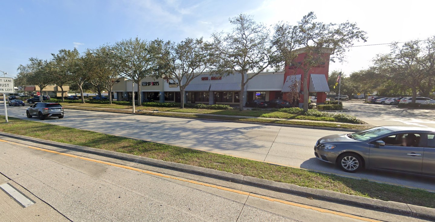 Online Loans in St. Petersburg, FL - Quick Cash for All Credit Types